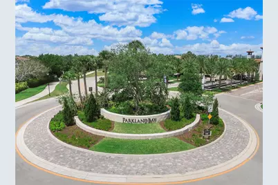 12245 N Baypoint Circle, Parkland, FL 33076 - Photo 64