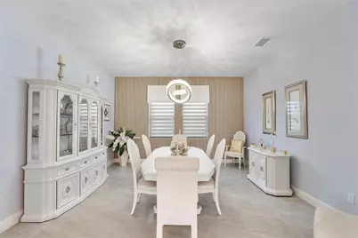 12245 N Baypoint Circle, Parkland, FL 33076 - Photo 18