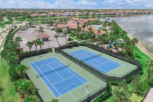 12245 N Baypoint Cir, Parkland, FL 33076 - Photo 58