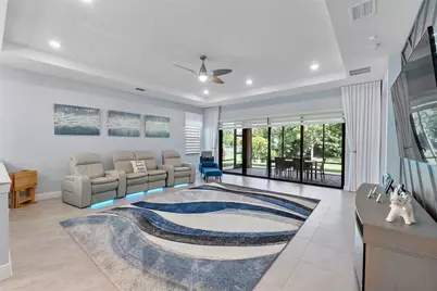 12245 N Baypoint Circle, Parkland, FL 33076 - Photo 20
