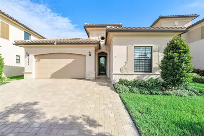 12245 N Baypoint Circle, Parkland, FL 33076 - Photo 2