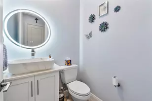 12245 N Baypoint Cir, Parkland, FL 33076 - Photo 32