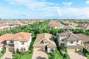 12245 N Baypoint Cir, Parkland, FL 33076 - Photo 4