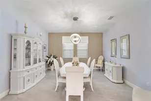 12245 N Baypoint Cir, Parkland, FL 33076 - Photo 18