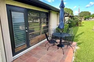 10151 Eaglewood Terrace, Boynton Beach, FL 33436 - Photo 12