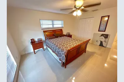 10151 Eaglewood Terrace #A, Boynton Beach, FL 33436 - Photo 8