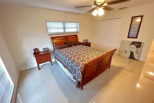 10151 Eaglewood Terrace, Boynton Beach, FL 33436 - Photo 8