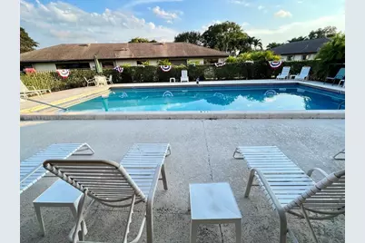 10151 Eaglewood Terrace #A, Boynton Beach, FL 33436 - Photo 16