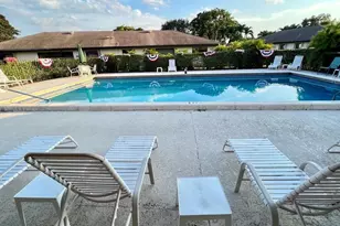 10151 Eaglewood Terrace, Boynton Beach, FL 33436 - Photo 16