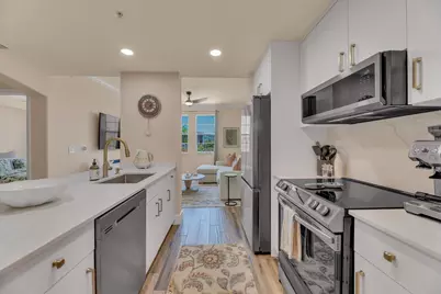 533 NE 3rd Avenue #512, Fort Lauderdale, FL 33301 - Photo 6