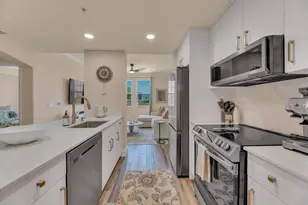 533 NE 3rd Ave, Fort Lauderdale, FL 33301 - Photo 6