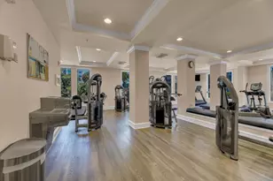 533 NE 3rd Ave, Fort Lauderdale, FL 33301 - Photo 30