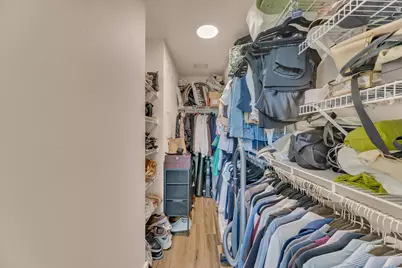 533 NE 3rd Avenue #512, Fort Lauderdale, FL 33301 - Photo 18
