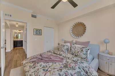 533 NE 3rd Avenue #512, Fort Lauderdale, FL 33301 - Photo 30
