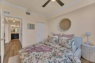 533 NE 3rd Ave, Fort Lauderdale, FL 33301 - Photo 30