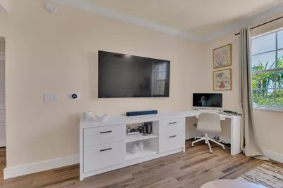 533 NE 3rd Avenue #512, Fort Lauderdale, FL 33301 - Photo 24
