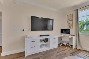 533 NE 3rd Ave, Fort Lauderdale, FL 33301 - Photo 24
