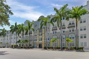 533 NE 3rd Ave, Fort Lauderdale, FL 33301 - Photo 8