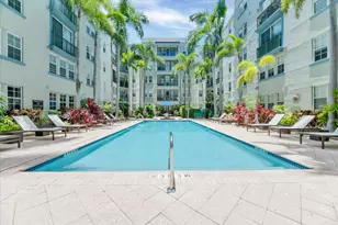 533 NE 3rd Ave, Fort Lauderdale, FL 33301 - Photo 24
