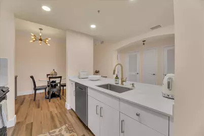 533 NE 3rd Avenue #512, Fort Lauderdale, FL 33301 - Photo 18