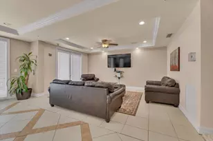 533 NE 3rd Ave, Fort Lauderdale, FL 33301 - Photo 28