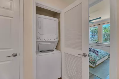 533 NE 3rd Avenue #512, Fort Lauderdale, FL 33301 - Photo 26
