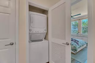 533 NE 3rd Ave, Fort Lauderdale, FL 33301 - Photo 26