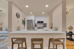 533 NE 3rd Ave, Fort Lauderdale, FL 33301 - Photo 16