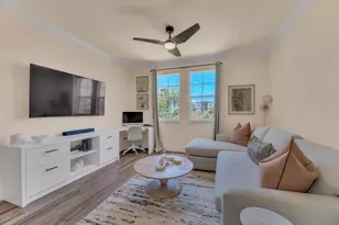 533 NE 3rd Ave, Fort Lauderdale, FL 33301 - Photo 10