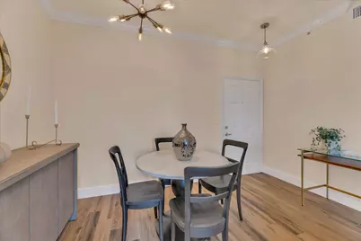 533 NE 3rd Avenue #512, Fort Lauderdale, FL 33301 - Photo 14