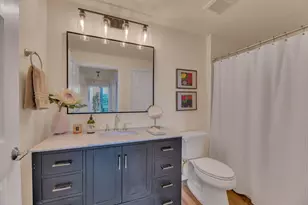 533 NE 3rd Ave, Fort Lauderdale, FL 33301 - Photo 14