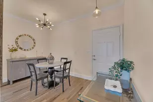 533 NE 3rd Ave, Fort Lauderdale, FL 33301 - Photo 8