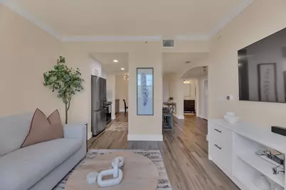 533 NE 3rd Avenue #512, Fort Lauderdale, FL 33301 - Photo 12