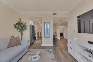 533 NE 3rd Ave, Fort Lauderdale, FL 33301 - Photo 12