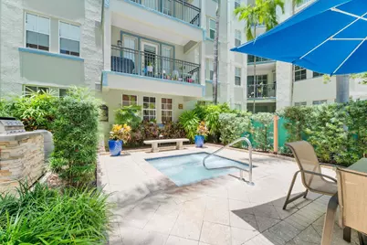 533 NE 3rd Avenue #512, Fort Lauderdale, FL 33301 - Photo 26