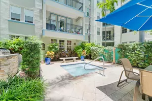 533 NE 3rd Ave, Fort Lauderdale, FL 33301 - Photo 26