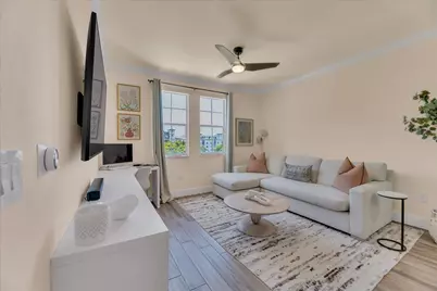 533 NE 3rd Avenue #512, Fort Lauderdale, FL 33301 - Photo 22