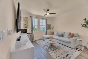 533 NE 3rd Ave, Fort Lauderdale, FL 33301 - Photo 22