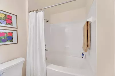 533 NE 3rd Avenue #512, Fort Lauderdale, FL 33301 - Photo 20
