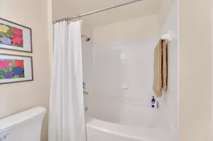 533 NE 3rd Ave, Fort Lauderdale, FL 33301 - Photo 20