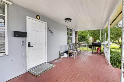 2465 Taylor Street, Hollywood, FL 33020 - Photo 4