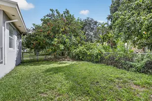 2465 Taylor St, Hollywood, FL 33020 - Photo 28