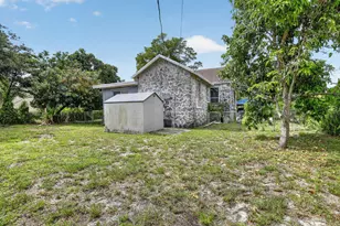 2465 Taylor St, Hollywood, FL 33020 - Photo 34