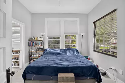 2465 Taylor Street, Hollywood, FL 33020 - Photo 26