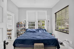 2465 Taylor St, Hollywood, FL 33020 - Photo 26