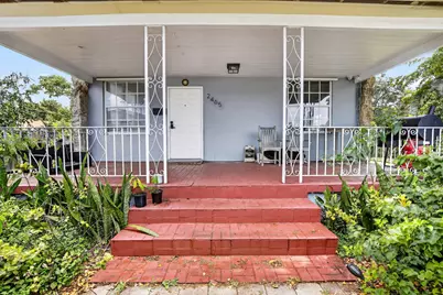 2465 Taylor Street, Hollywood, FL 33020 - Photo 2