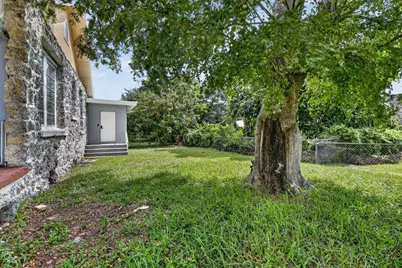 2465 Taylor Street, Hollywood, FL 33020 - Photo 26