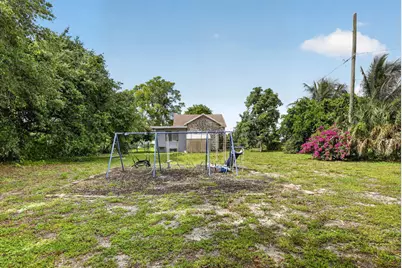 2465 Taylor Street, Hollywood, FL 33020 - Photo 32