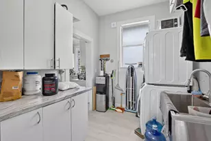 2465 Taylor St, Hollywood, FL 33020 - Photo 14