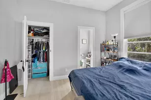 2465 Taylor St, Hollywood, FL 33020 - Photo 24